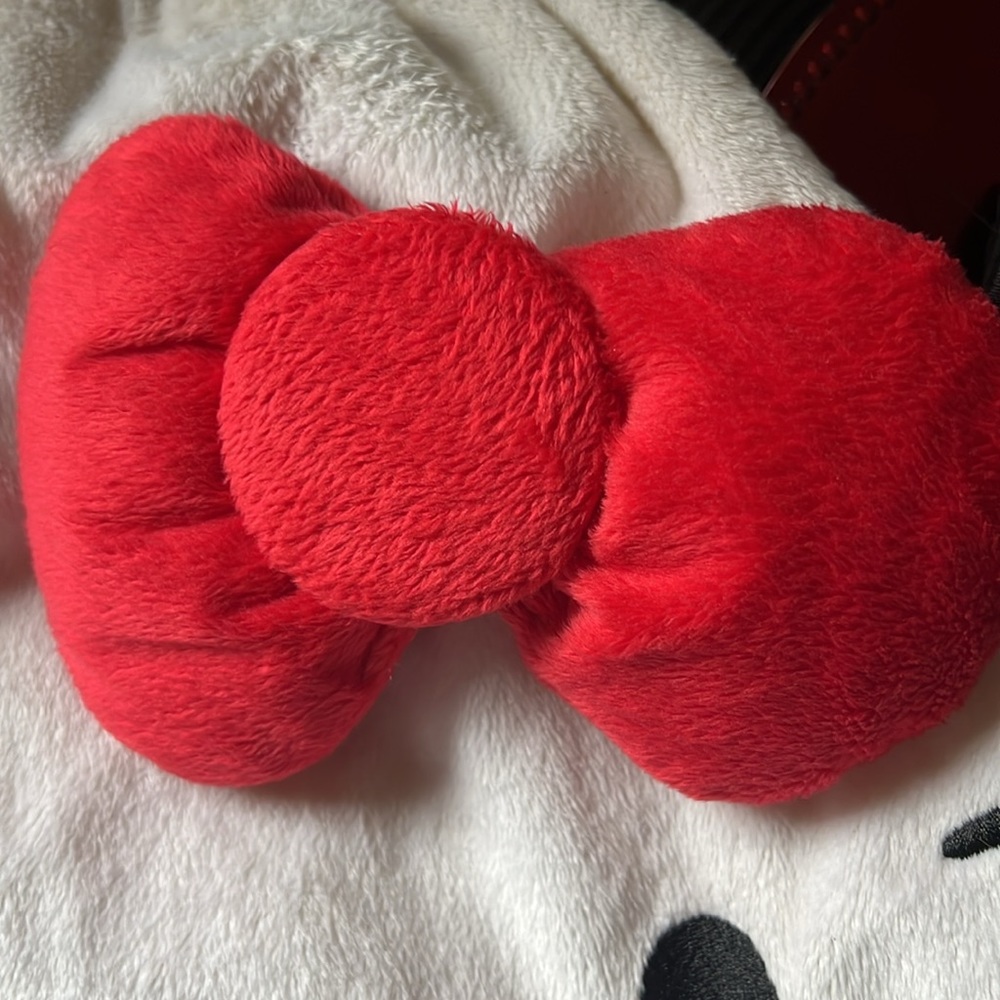 Loungefly Hello Kitty Drawstring Bag - image 2